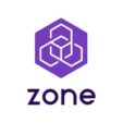 Zone | Fintech Finance News