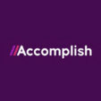 accomplish