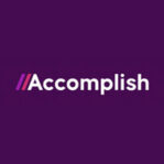 accomplish