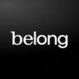 belong