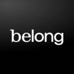 belong