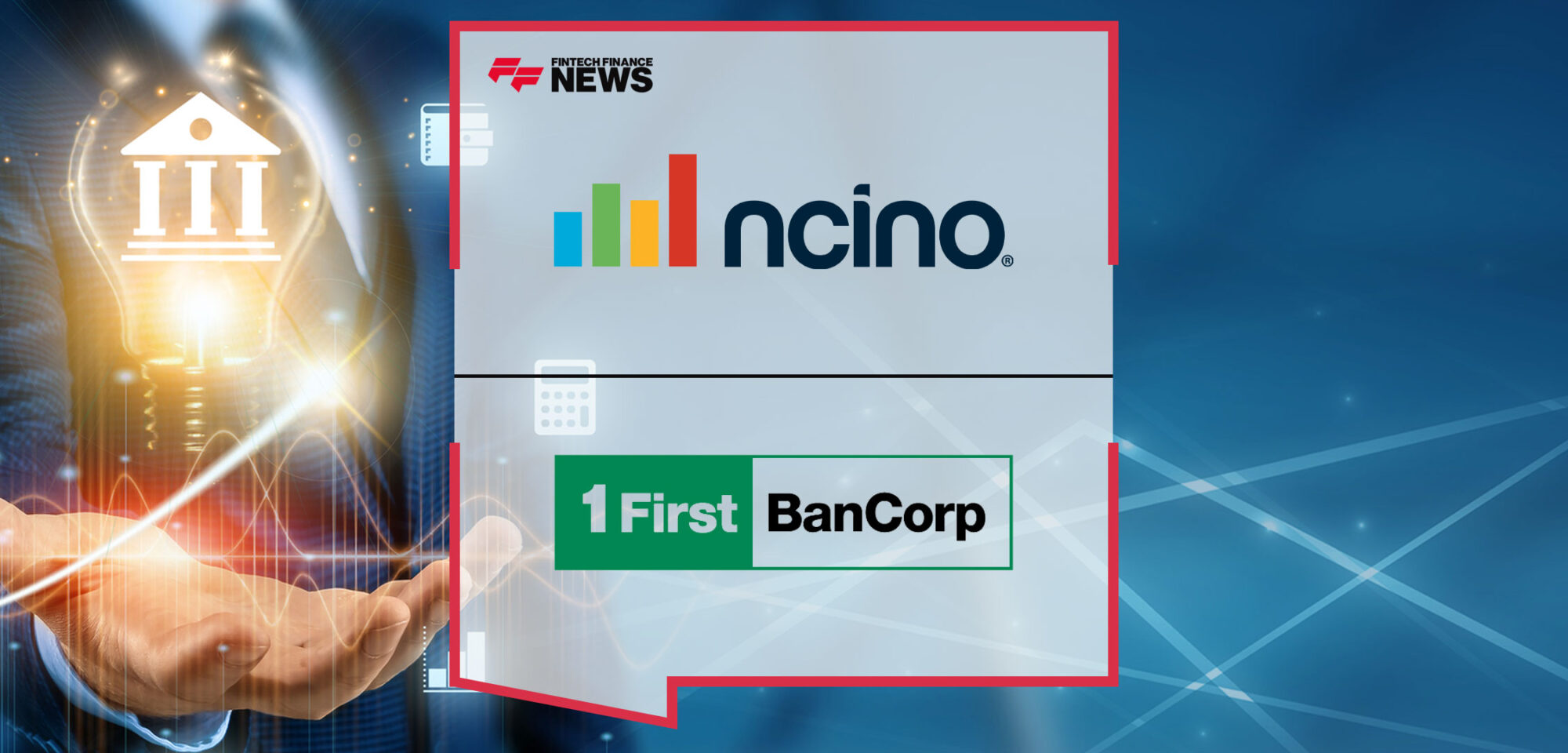 firstbank-puerto-rico-selects-ncino-to-transform-commercial-lending-services