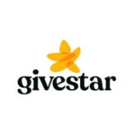 givestar