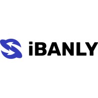 Ibanly
