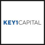 key1capital