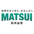 Matsui Securities | Fintech Finance News