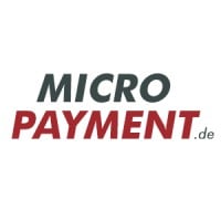 Micropayment