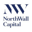 northwall-capital
