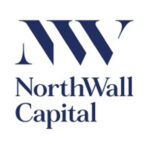 northwall-capital