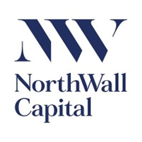 NorthWall Capital
