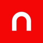 nsave