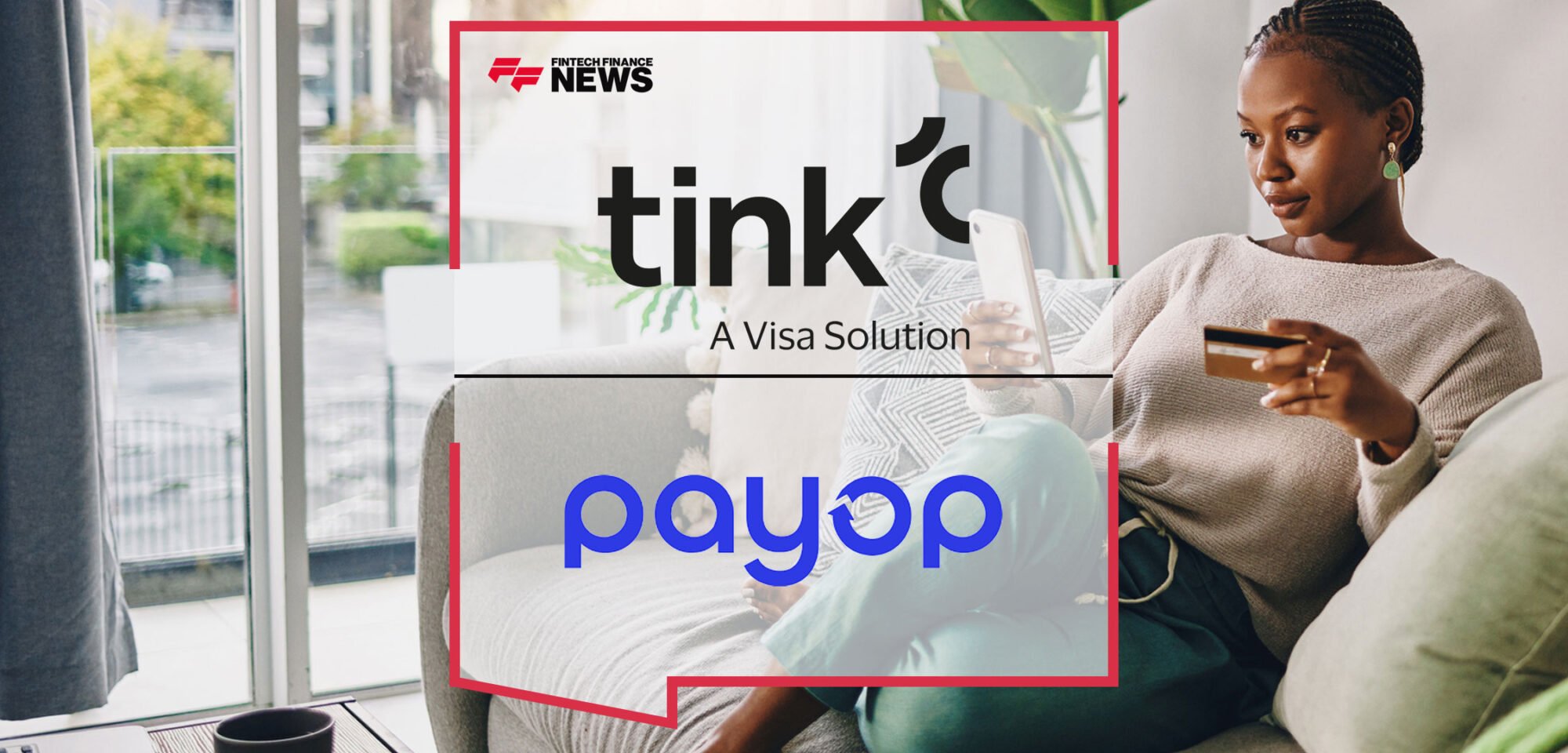 payop-partners-with-tink-for-pay-by-bank-and-sees-surge-in-use