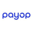 payop