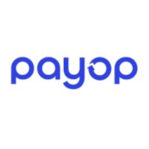 payop
