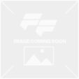 Shinichi Uzawa | Fintech Finance News