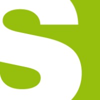 sanctions.io