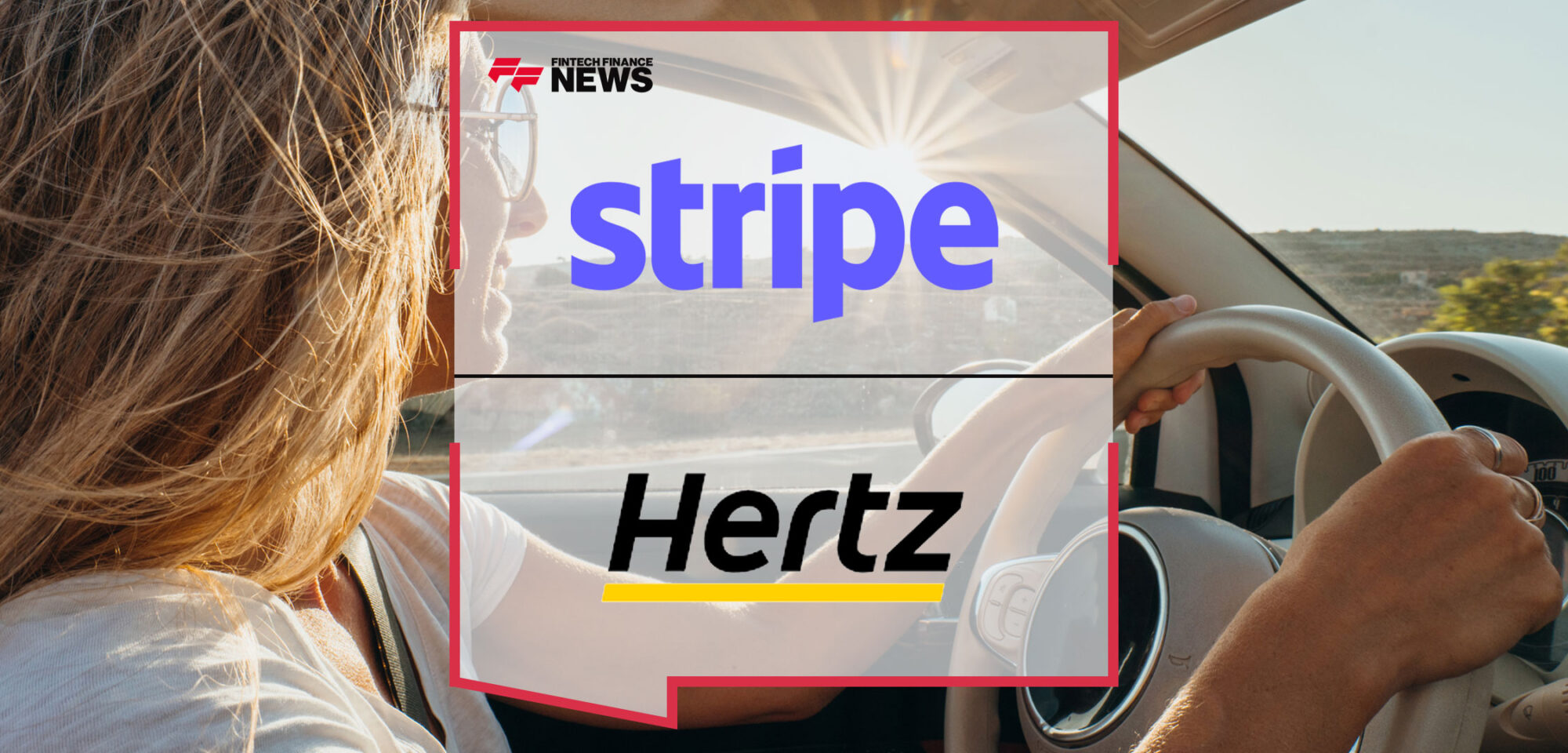 hertz-partners-with-stripe-to-power-global-rental-car-payments