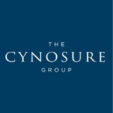 the-cynosure-group