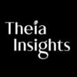 theia-insights