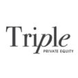 triple-PE