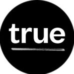 true-ventures