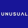 unusual ventures