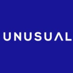 unusual ventures