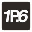 1POINT6