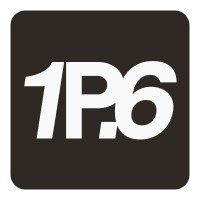 1POINT6