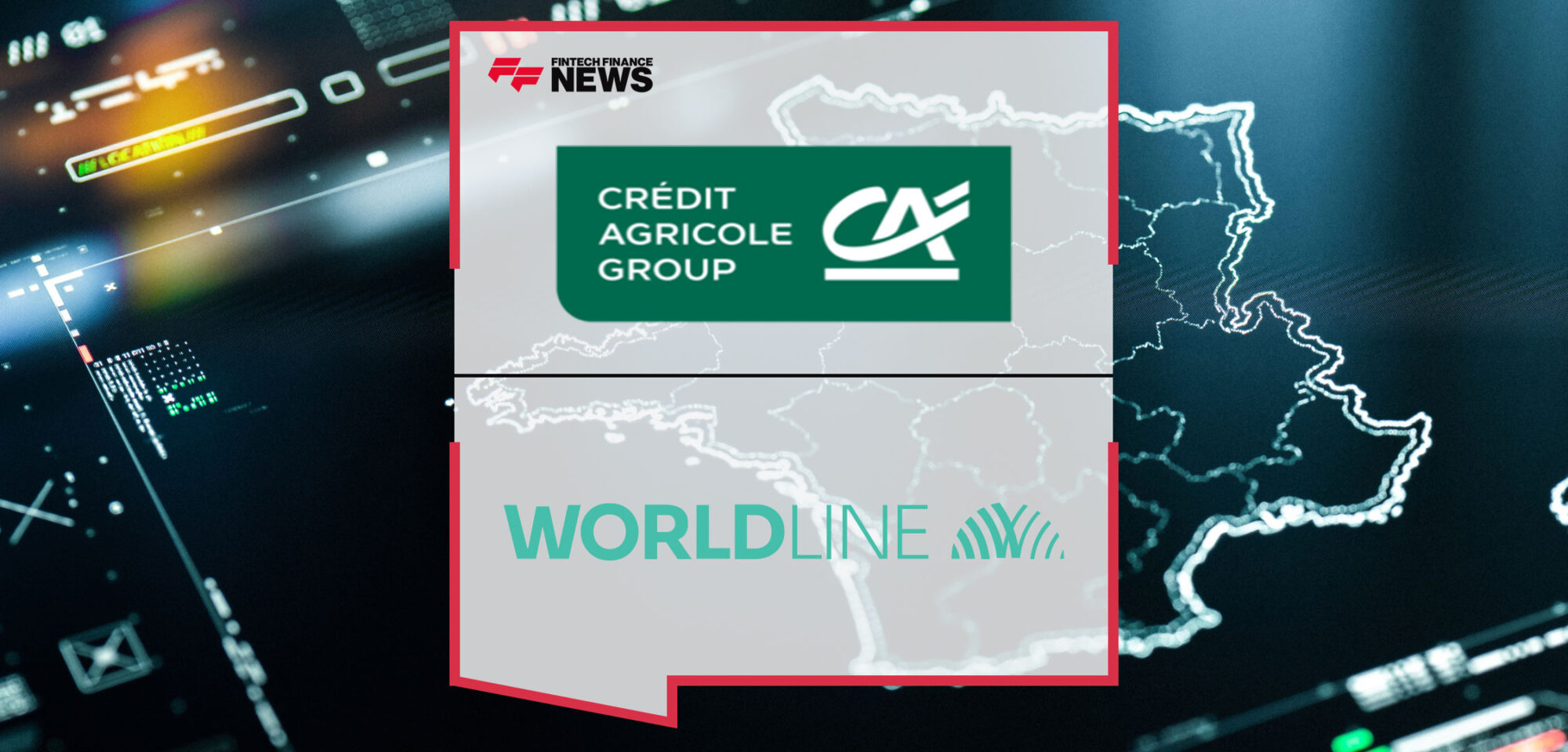 A-New-Payment-Services-Brand-for-Merchants-in-France-Crédit-Agricole-and-Worldline-Unveil-CAWL