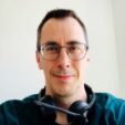 Aaron Beck | Fintech Finance News