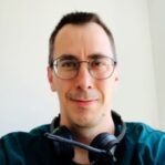 Aaron Beck | Fintech Finance News