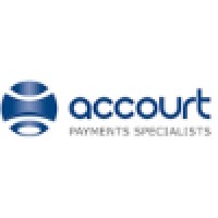 Accourt Payments Specialists