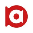 Achmea Innovation Fund