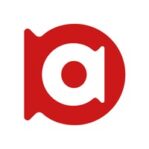 Achmea Innovation Fund