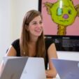 Adriana Restrepo | Fintech FInance News