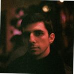 Alexander Persidsky