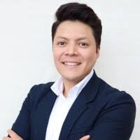 Andres Nacimba