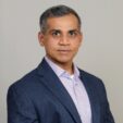 Ara Gopal