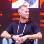 Arthur Firstov | Fintech Finance News