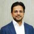 Ashar Nazim | Fintech Finance News