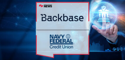 Navy Federal Credit Union Announces 7-Year Strategic Partnership With Backbase