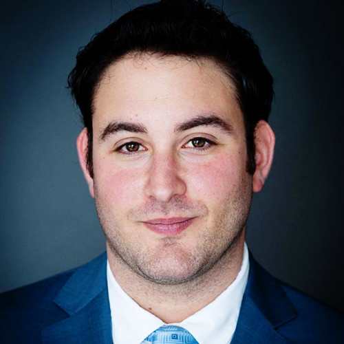 Benjamin Kaplan