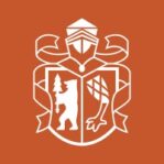 Berenberg | Fintech Finance News