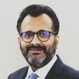 Bhavesh Gandhi | Fintech Finance News