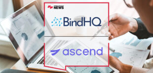 BindHQ and Ascend Partner to Transform Broker Management and Financial Operations, Boosting Efficiency and Profitability | Fintech FInance News