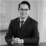 Bo Huang | Fintech Finance News