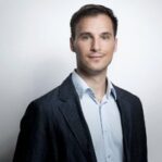 Boris Lokschin | Fintech Finance News