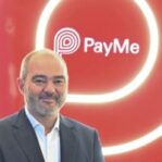 Brad Jones | Fintech Finance News