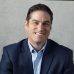 Brian Goudie | Fintech Finance News